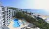hotel_img